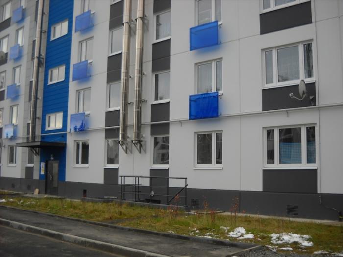 Недвижимость в Петрозаводске – отличный выбор за разумные деньги