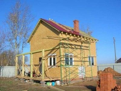 Село Италмас, 10 км от Ижевска. Место для строительсва коттеджей и покупки земли.