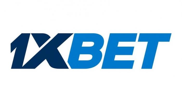 1xBet — портал азартных развлечений