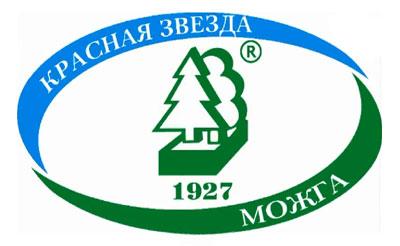 “Красная звезда” – производитель мебели для взрослых и детей из натуральной древесины. Можга