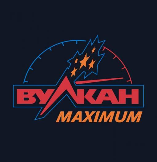 Крейзи манки на просторах казино Вулкан Максимум