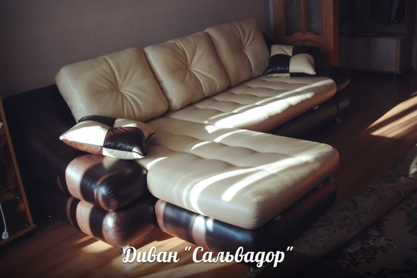 диван купить Сарапул