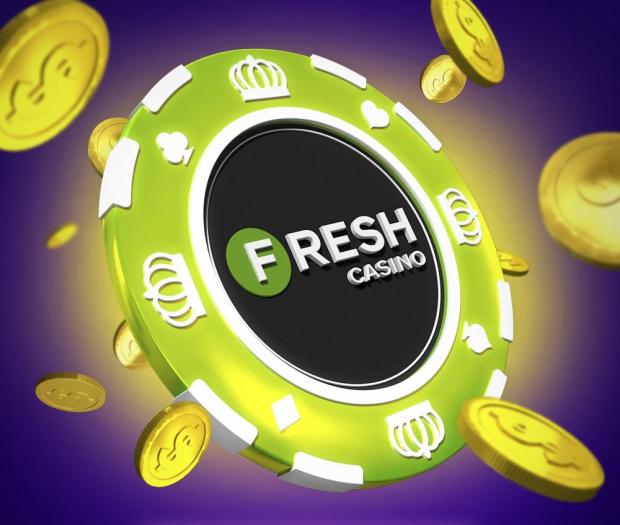 Обзор особенностей и преимуществ  casino Fresh