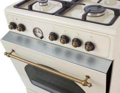 Все детали для газовых плит Indesit 
