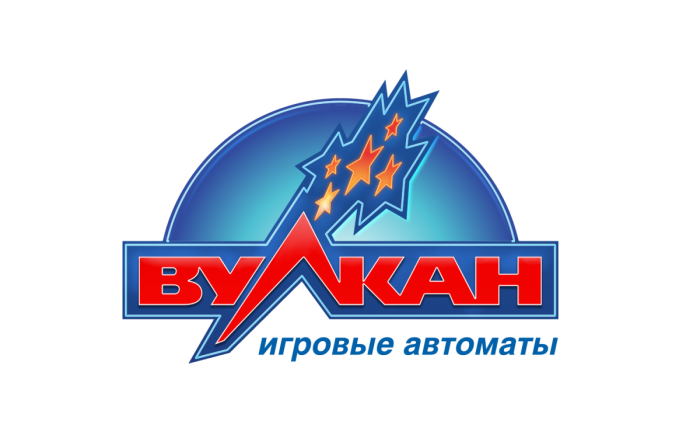 Казино Вулкан