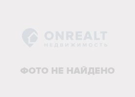 https://onrealt.ru/krasnodar/kypit-kvartiru-3-komnatnuju