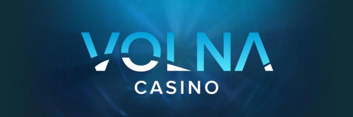 Что такое volna-casino
