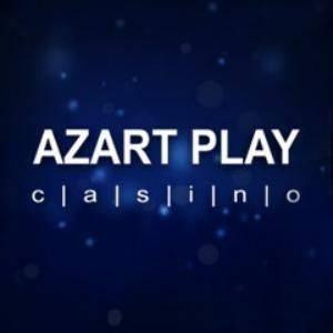 Игровой портал Azartplay