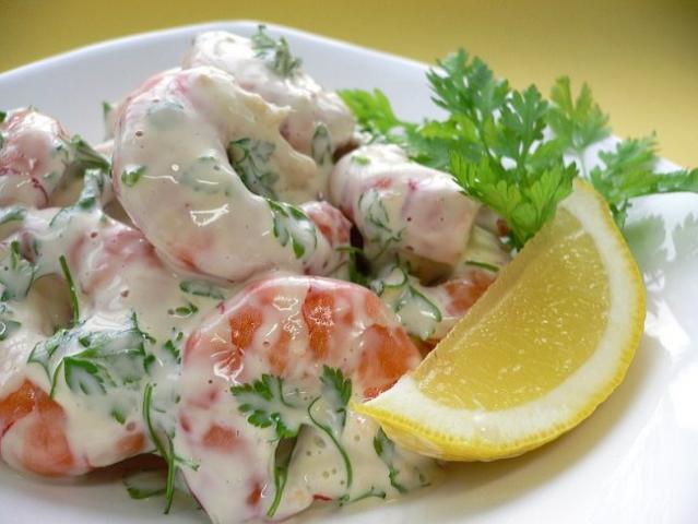Кухня для Вас. Повар по вызову